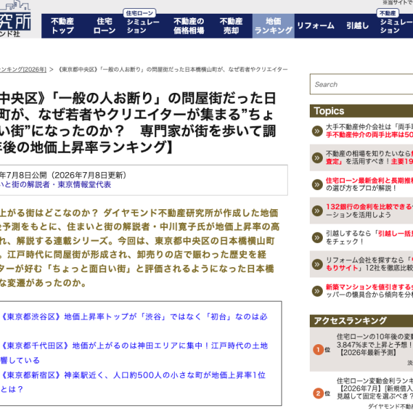 サムネイル
